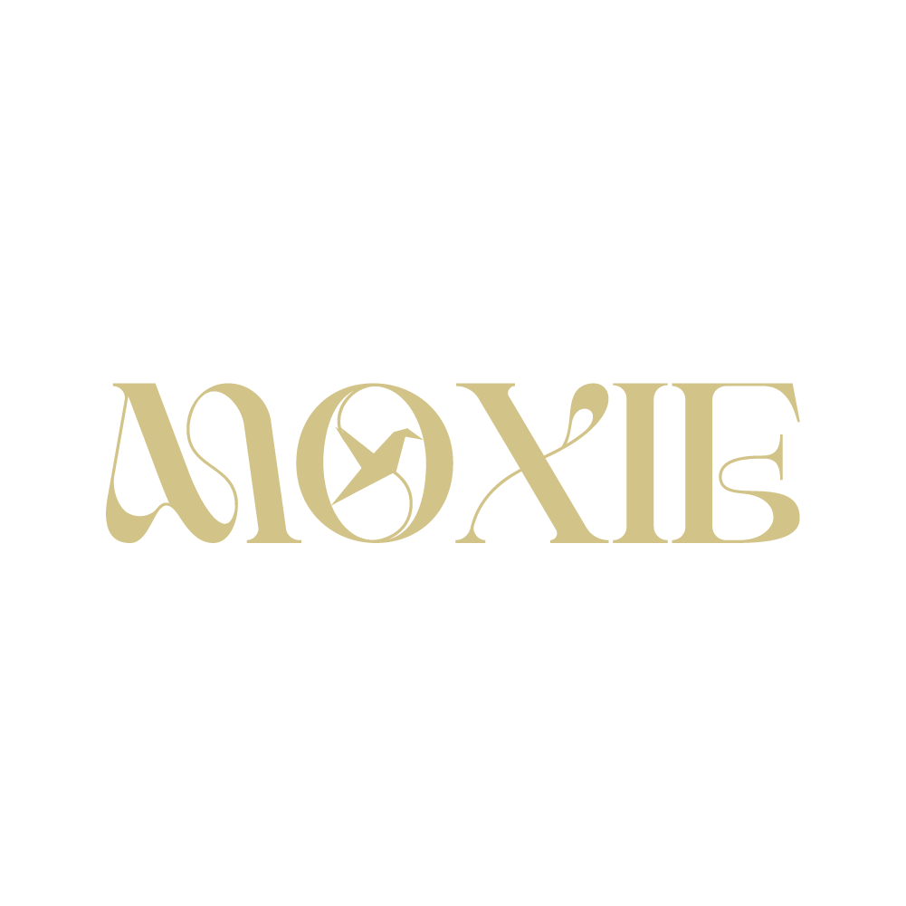 Moxie