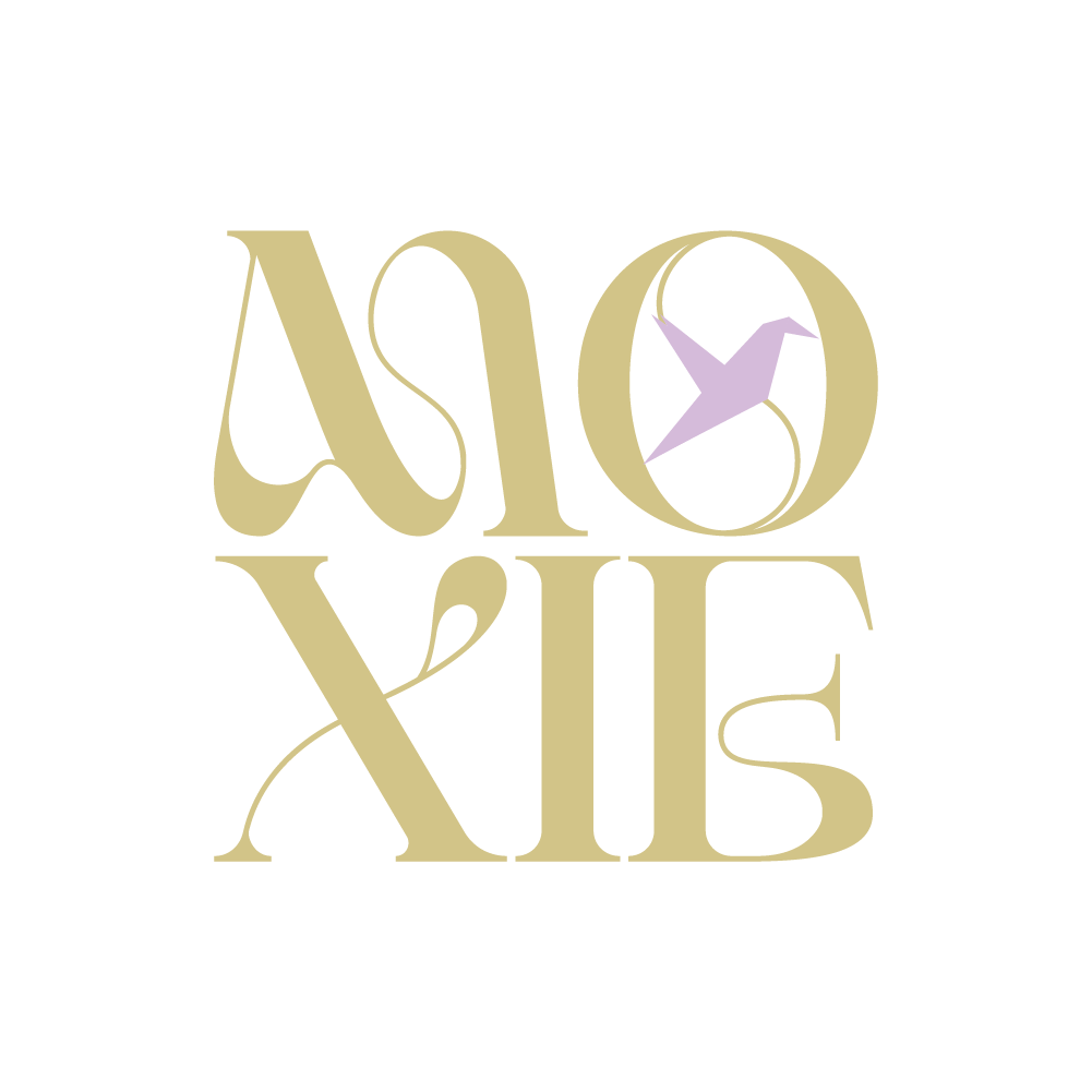 Moxie